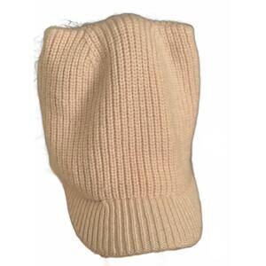 NEW ALEX MAX winter hat in pink